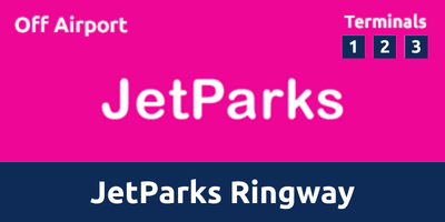 Jetparks Ringway