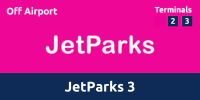 JetParks 3