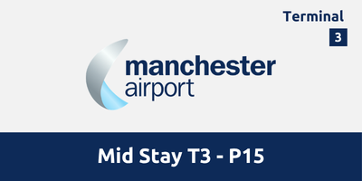 Mid Stay T3 - P15