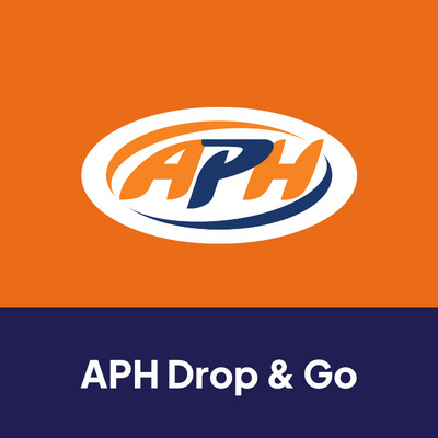 APH Drop & Go