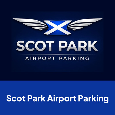 Scot Park Park & Ride