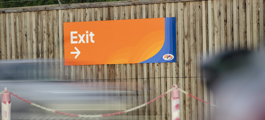 APH Park And Ride With EV Charging 9401 040(1)
