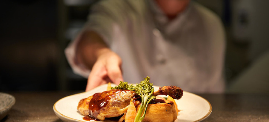 Oddfellows On The Park With APH Manchester Airport 200 0 0 0 10000 10000 708