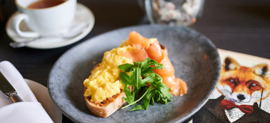 Oddfellows On The Park With APH Manchester Airport 342 0 0 0 10000 10000 708