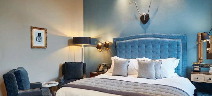 Oddfellows On The Park With APH Manchester Airport 701 0 0 0 10000 10000 958