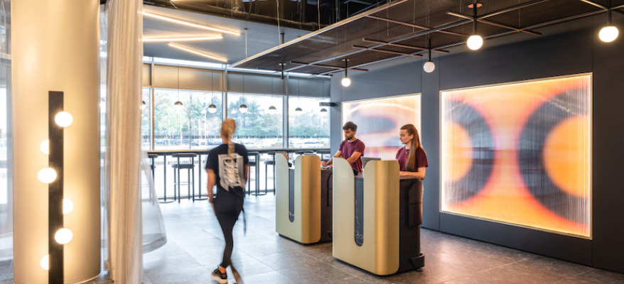 Tribe Manchester Manchester Airport 6dca1d79 2ab8 4a16 B3ba 36bad5703919